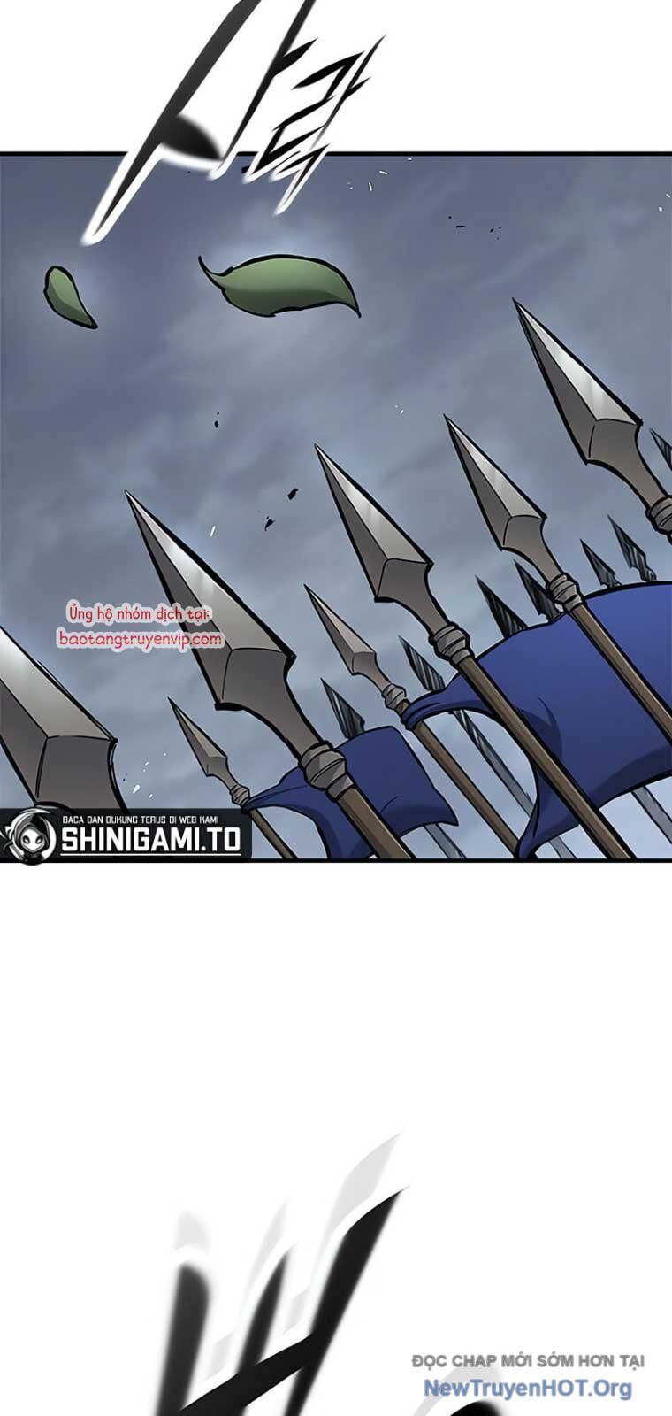 Chapter 69 - Image 53