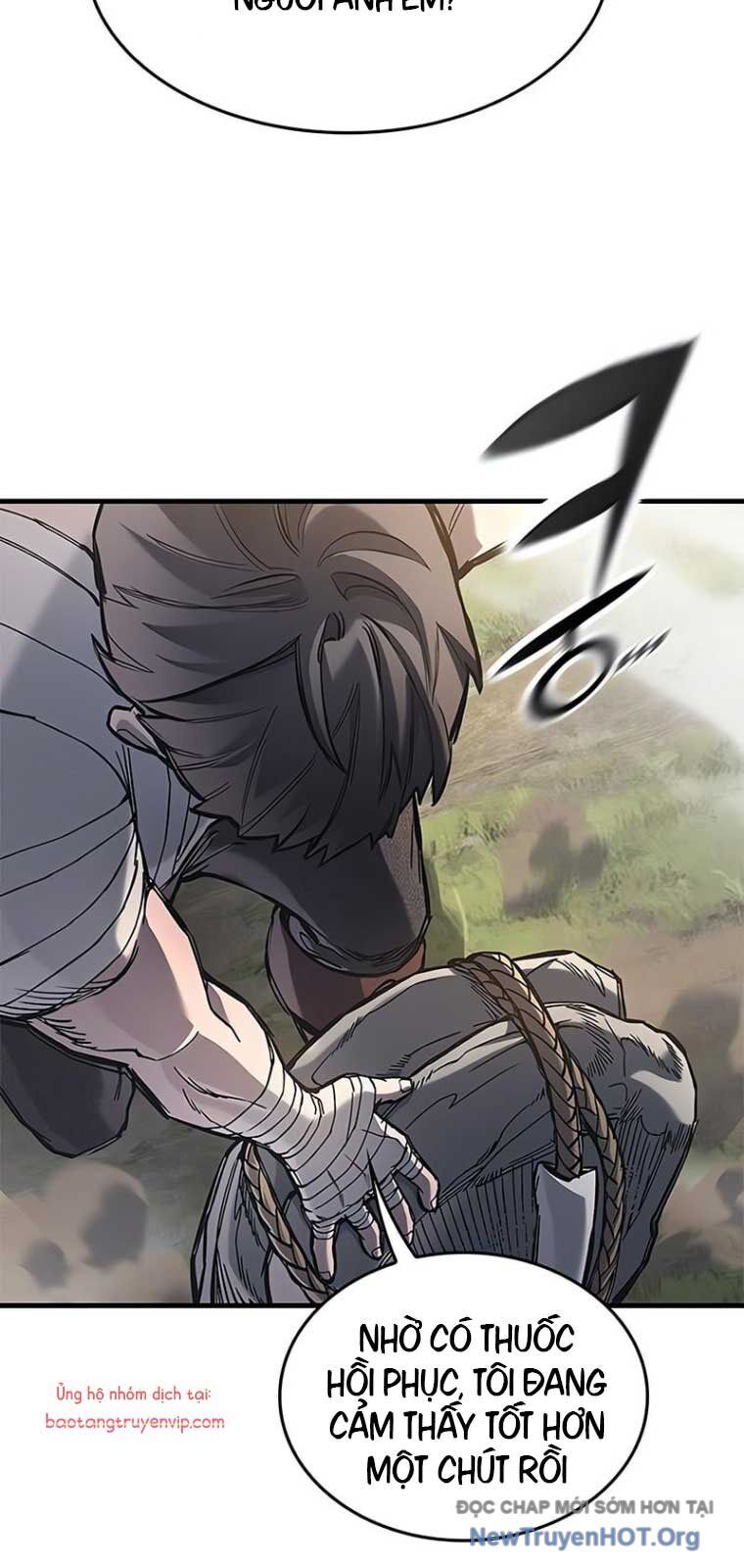Chapter 69 - Image 7