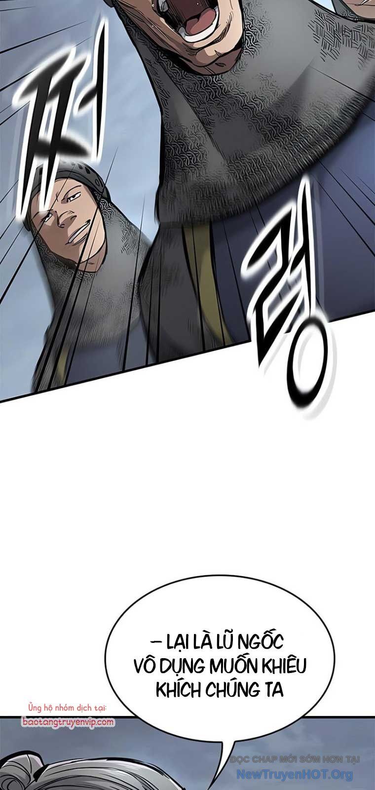 Chapter 69 - Image 61