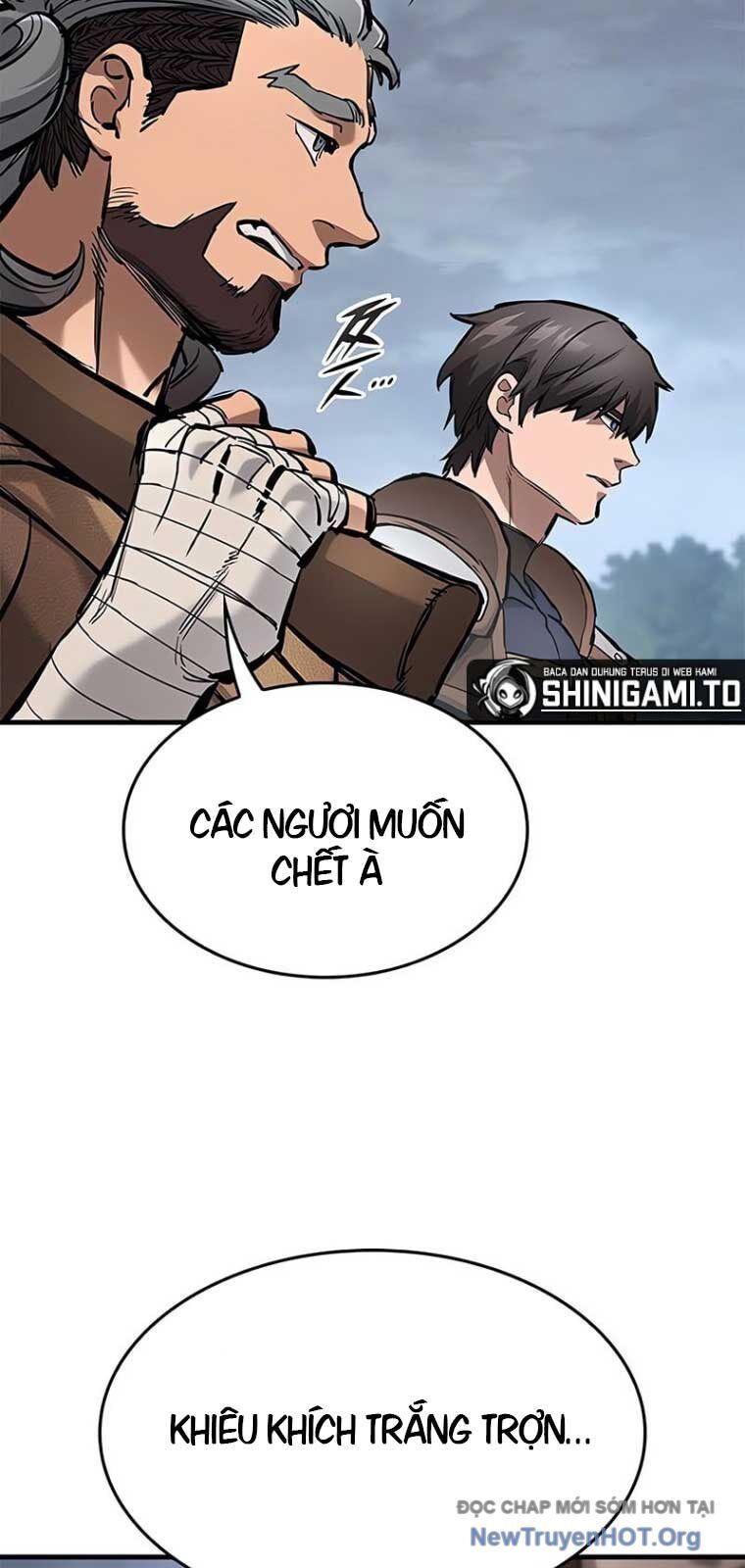 Chapter 69 - Image 62