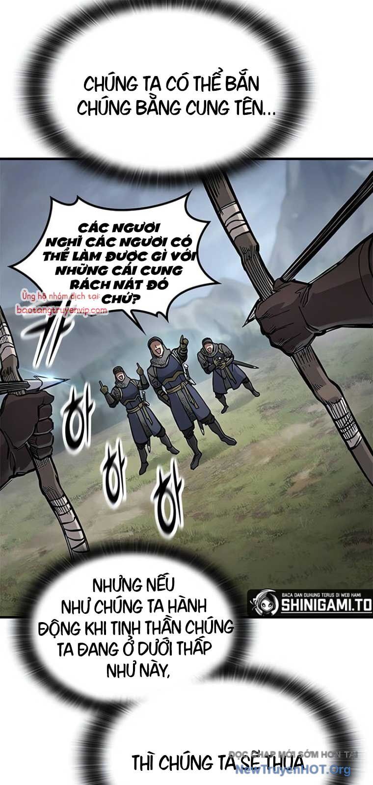 Chapter 69 - Image 65