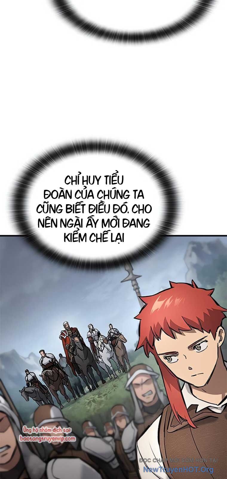 Chapter 69 - Image 66