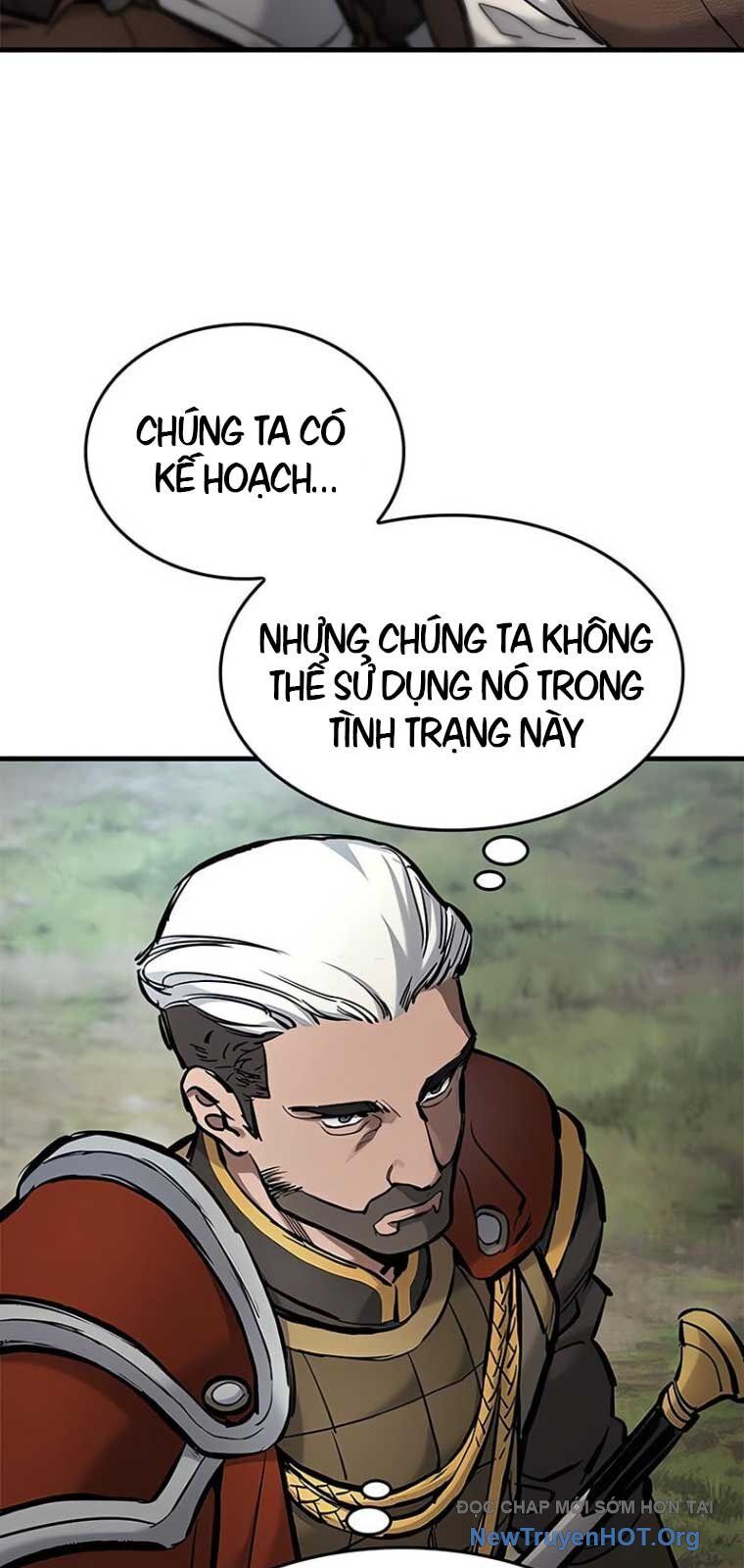 Chapter 69 - Image 67
