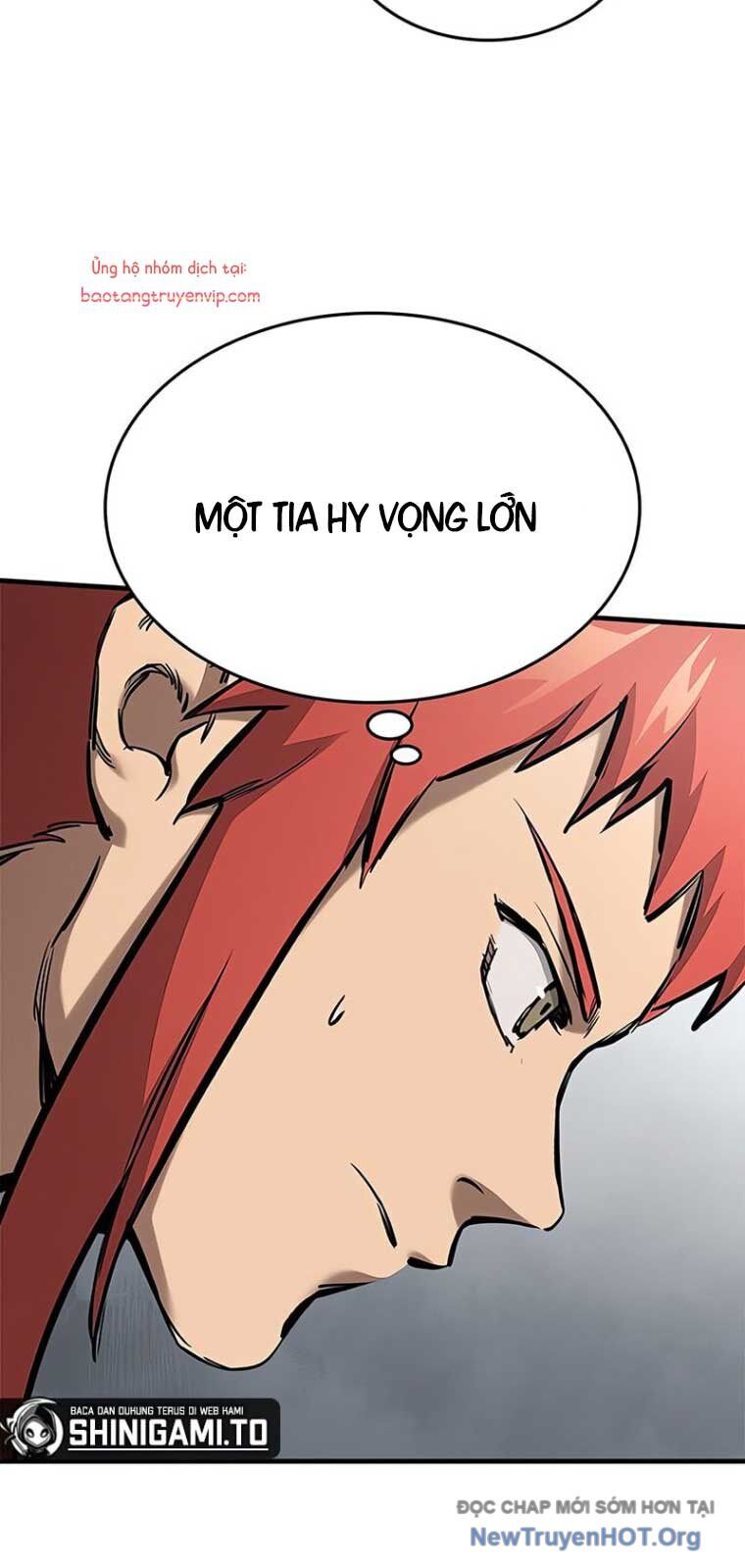 Chapter 69 - Image 69