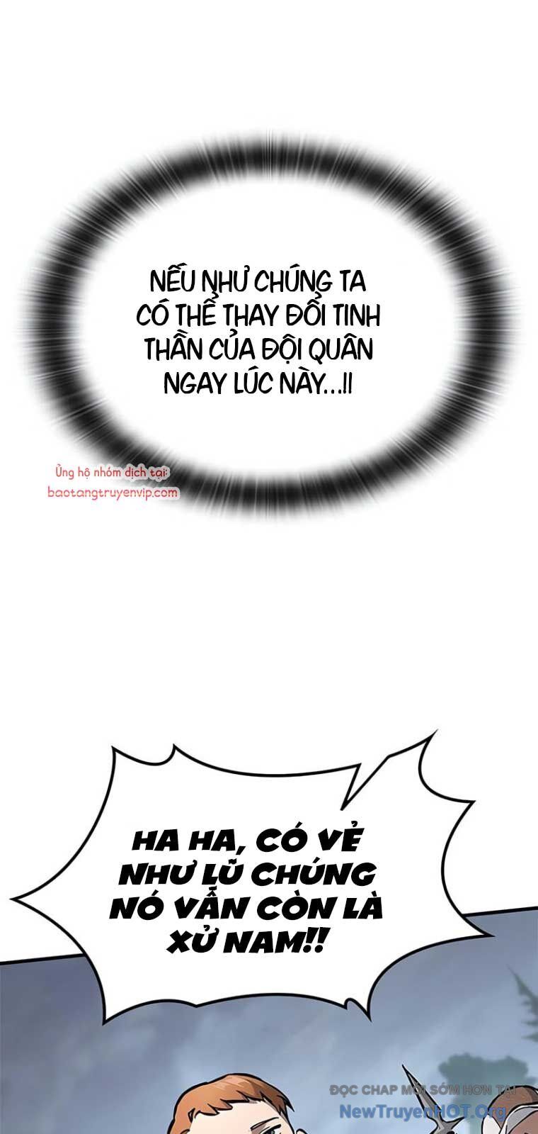 Chapter 69 - Image 70