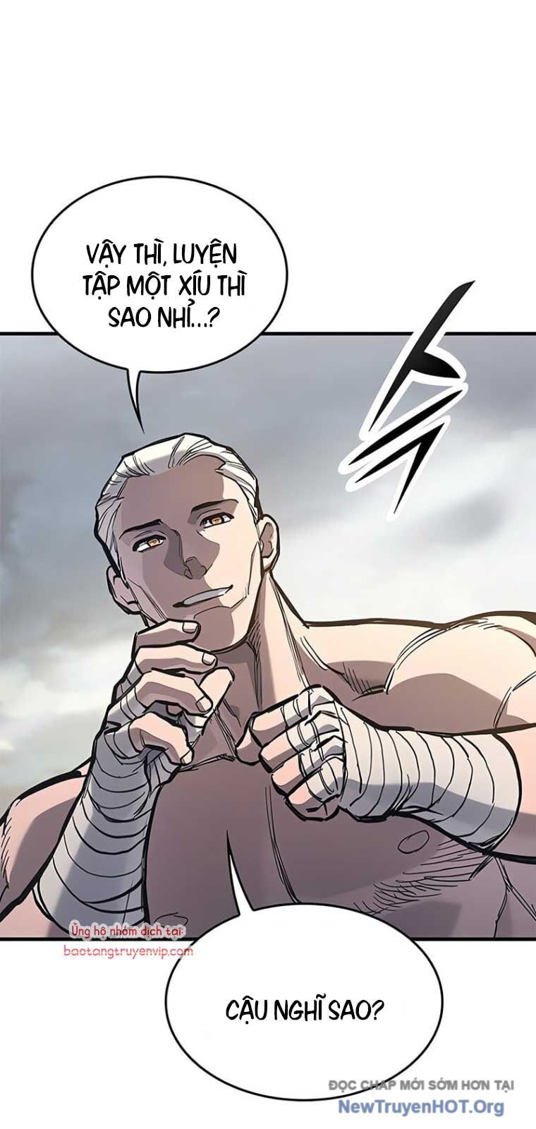 Chapter 69 - Image 8