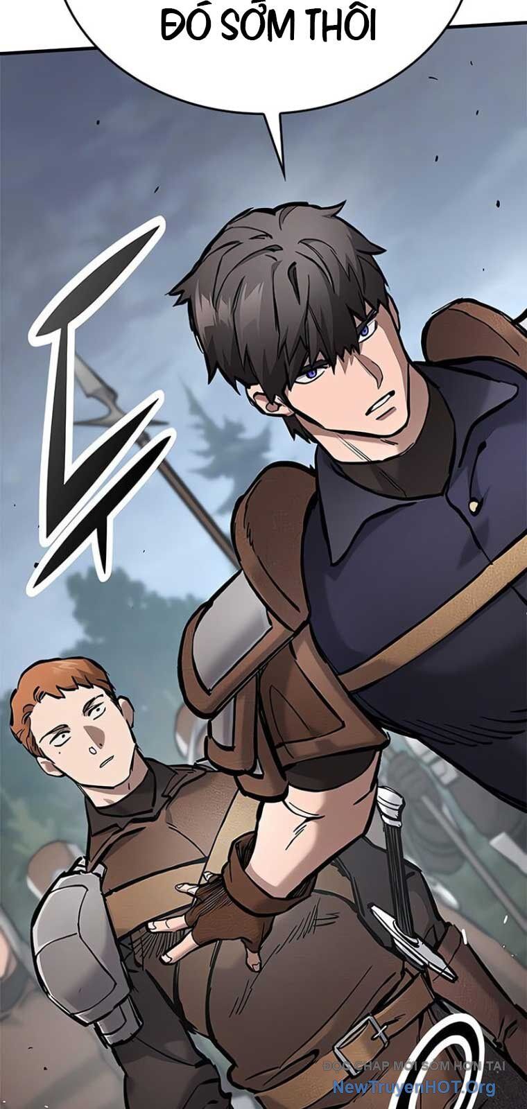 Chapter 69 - Image 73