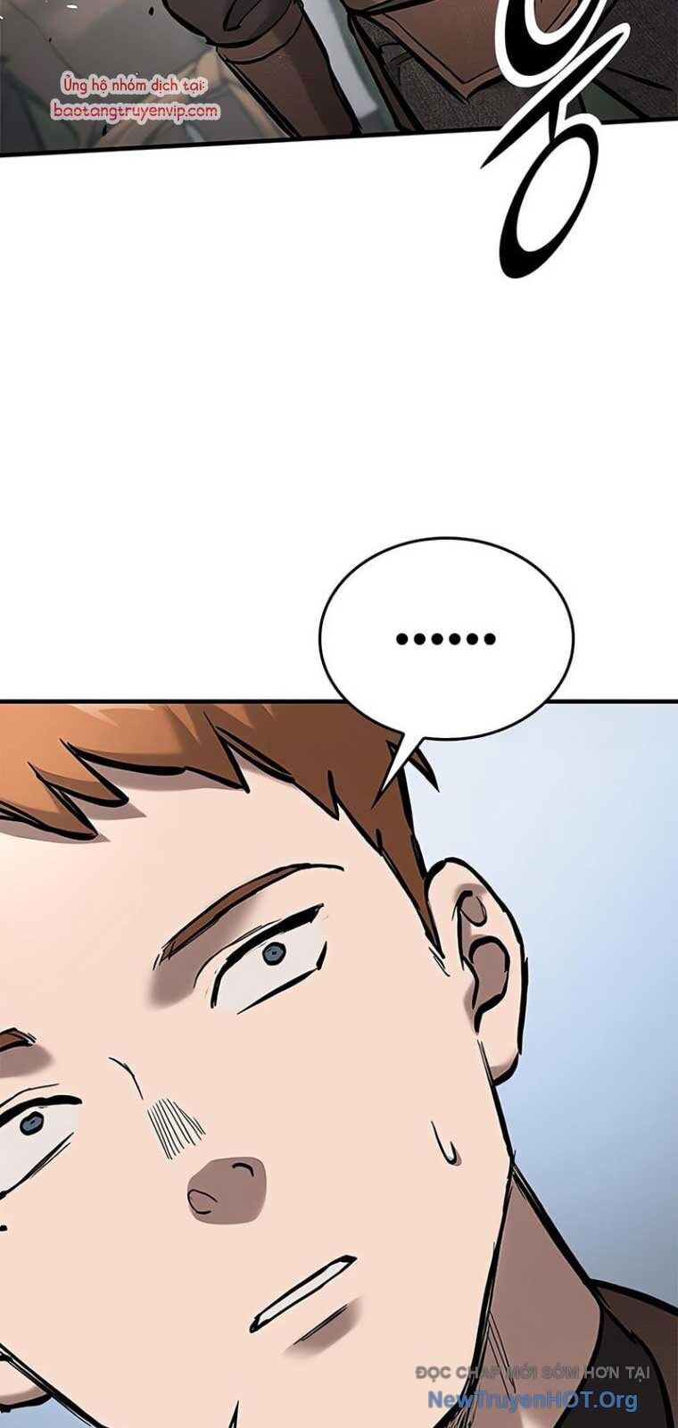 Chapter 69 - Image 74