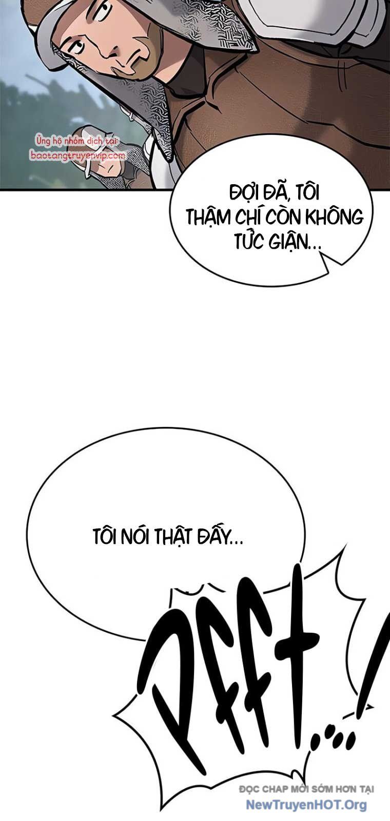 Chapter 69 - Image 77