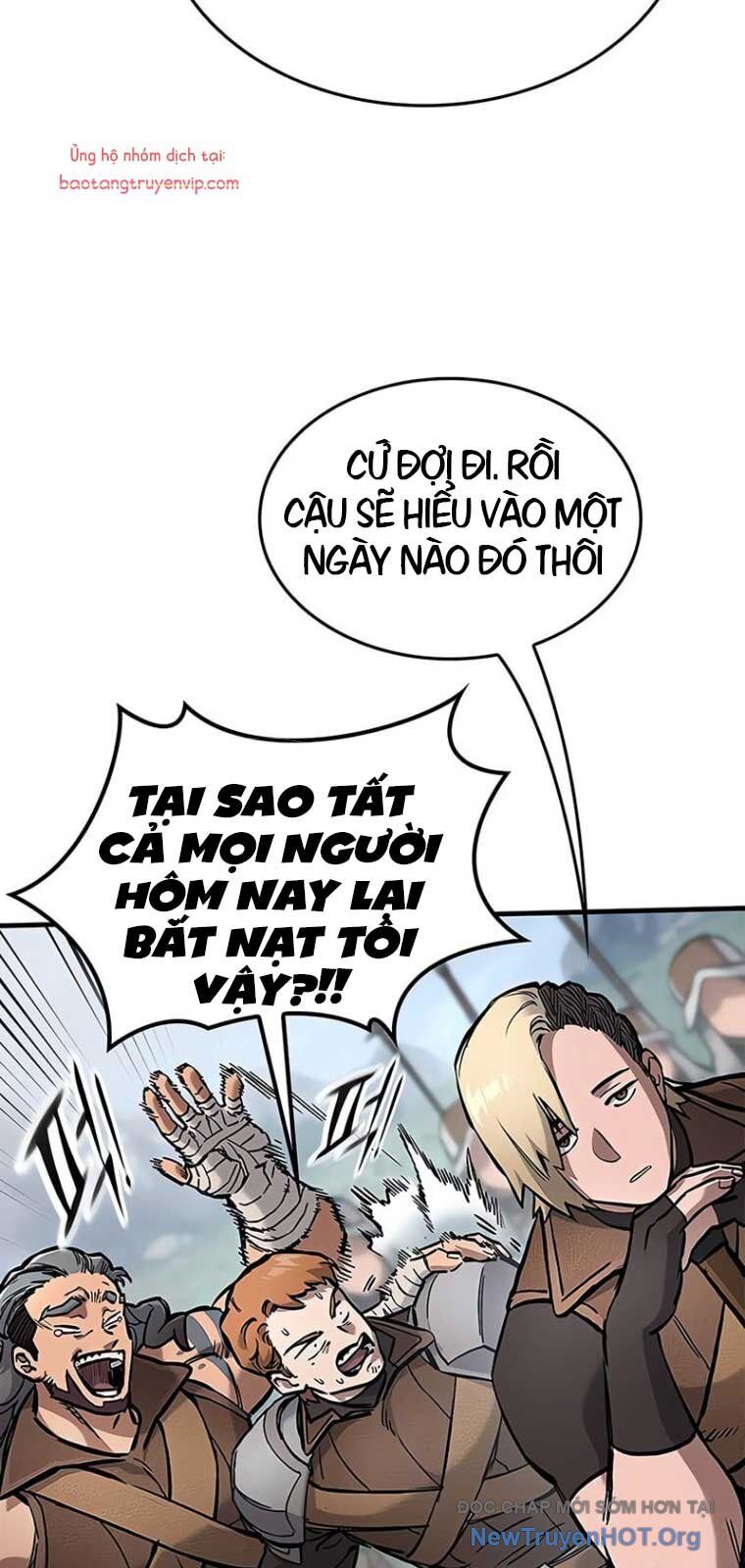 Chapter 69 - Image 80