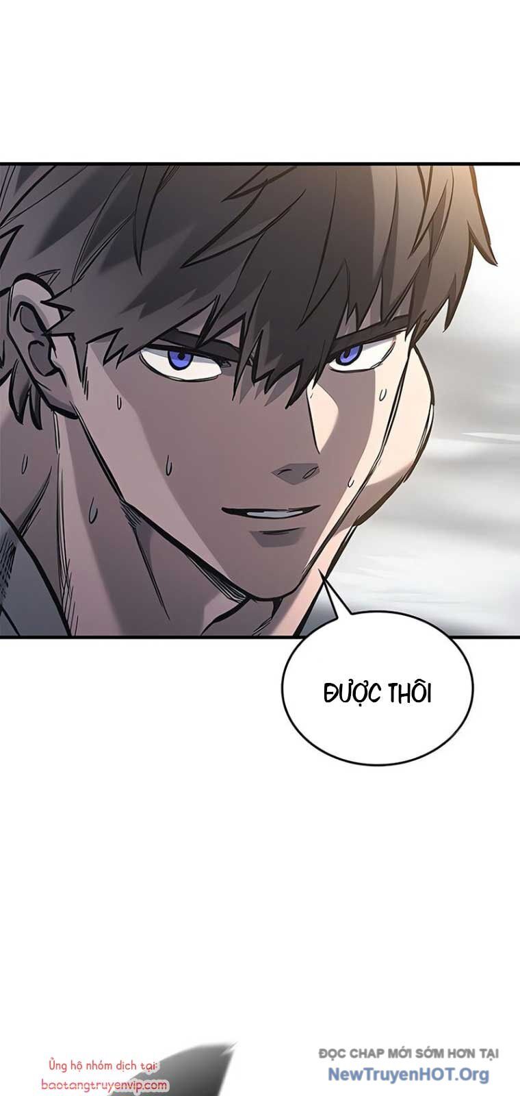 Chapter 69 - Image 9