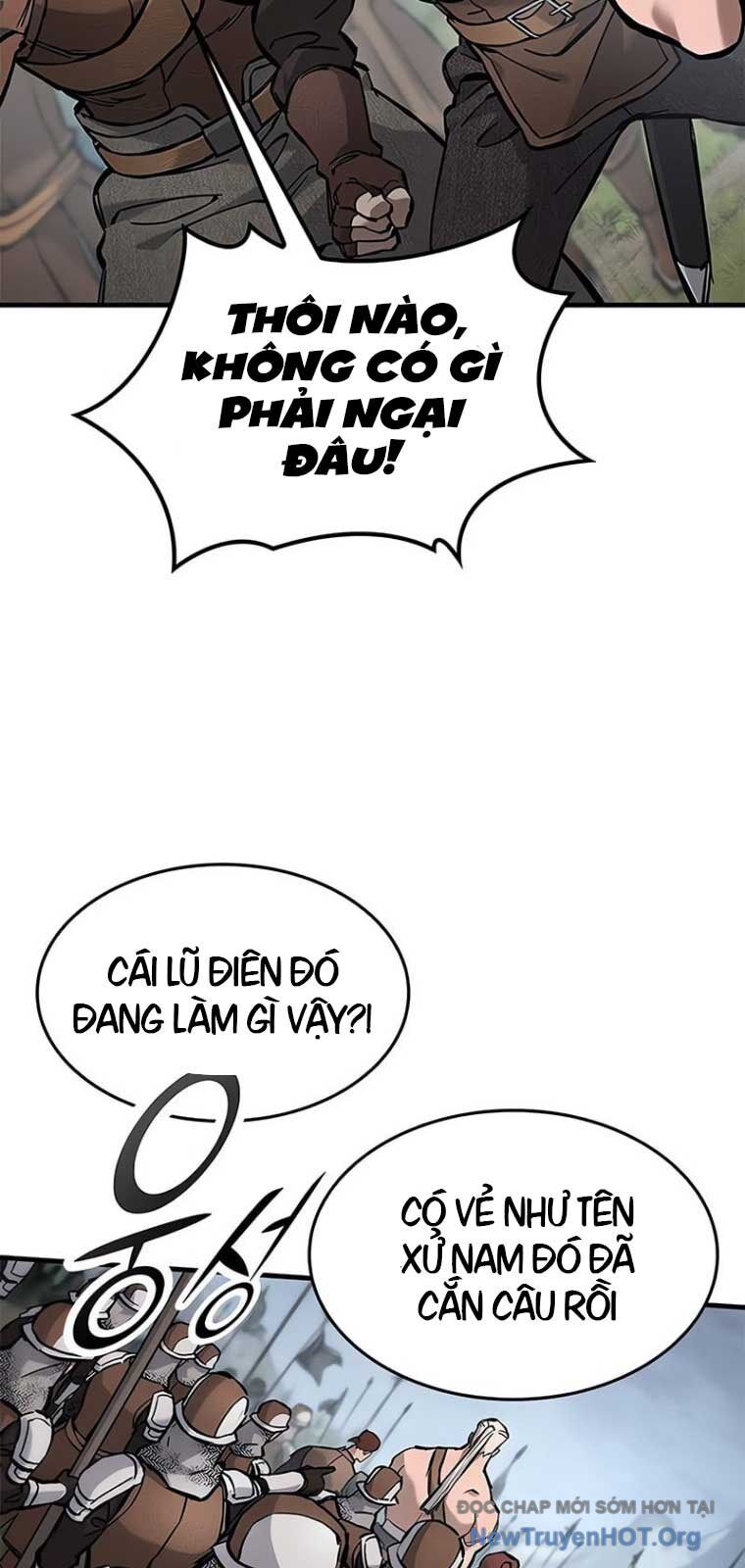 Chapter 69 - Image 81