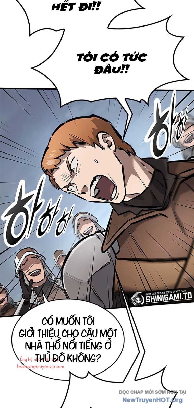 Chapter 69 - Image 83