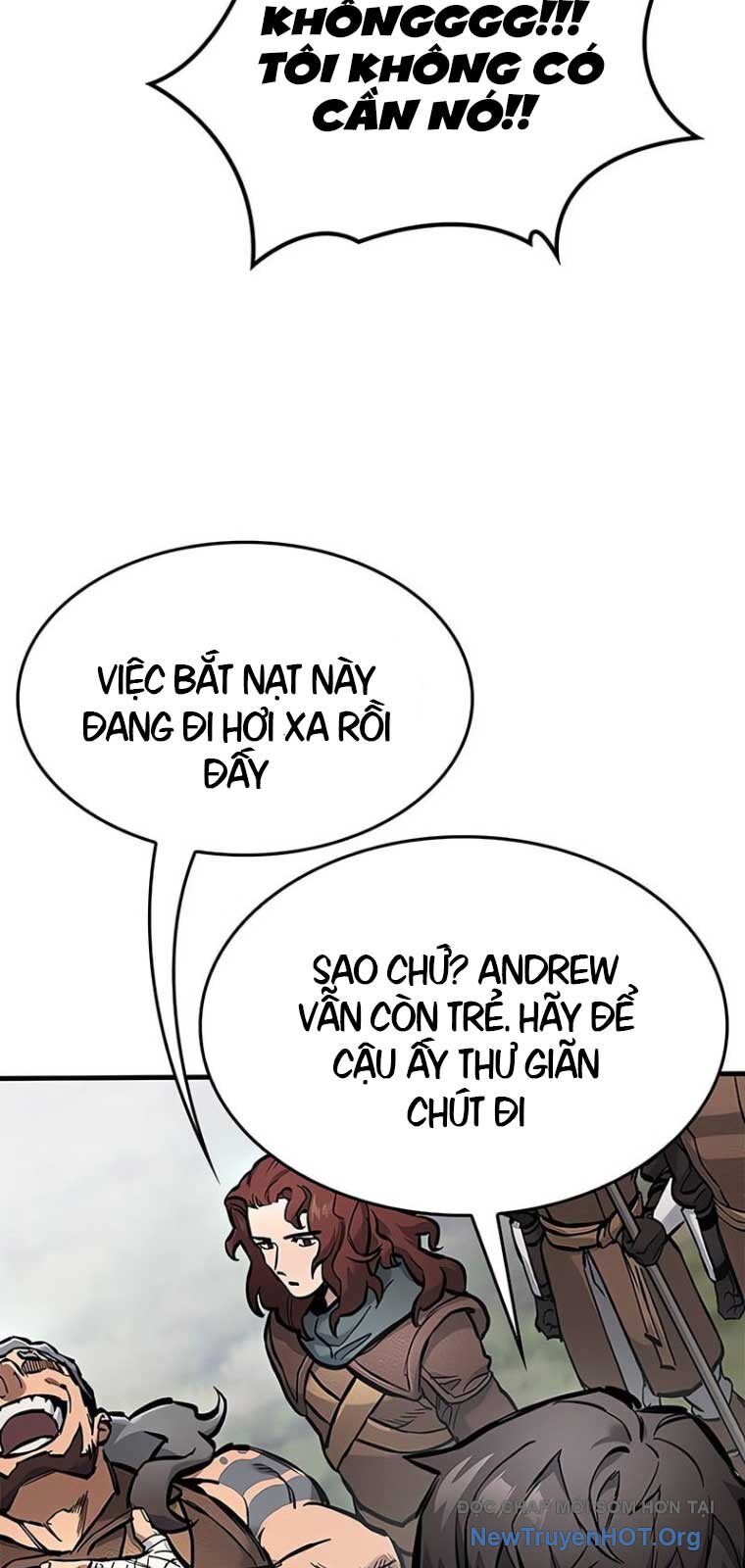 Chapter 69 - Image 84