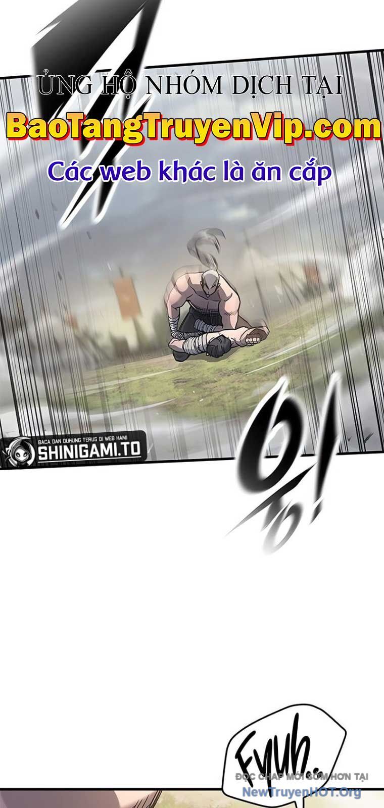 Chapter 69 - Image 10