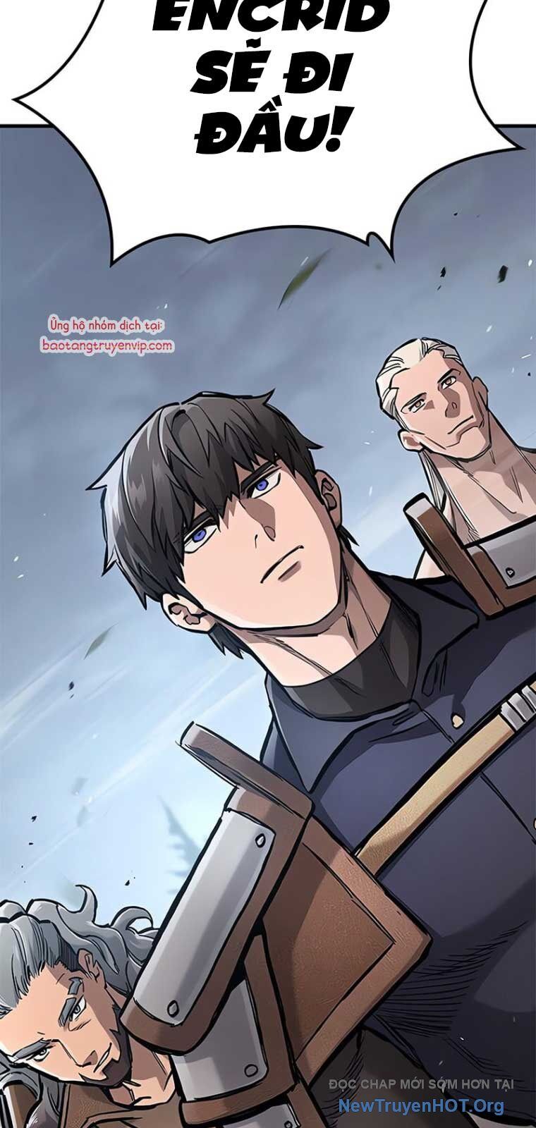 Chapter 69 - Image 94