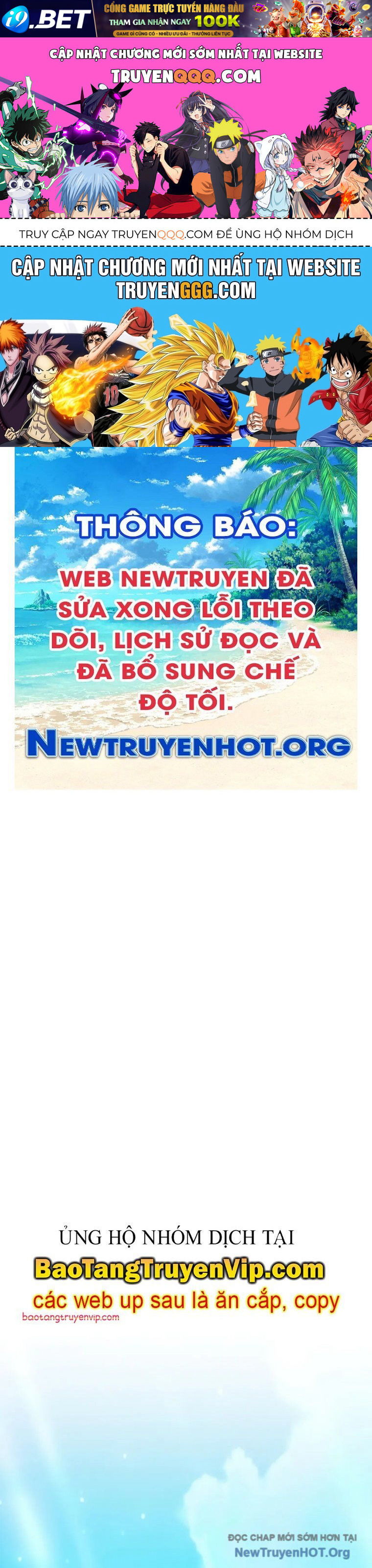 Kiếm Sĩ Thiên Tài Của Học Viện Chapter 104 - TC Truyện