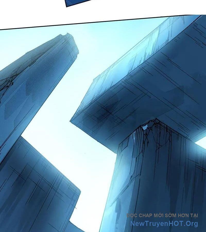 Truyền Võ [Chap 472-474] - Page 38