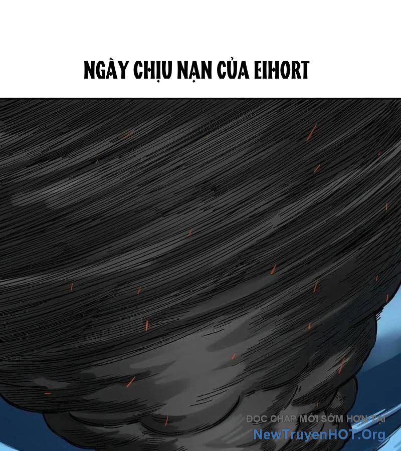 Truyền Võ [Chap 472-474] - Page 1