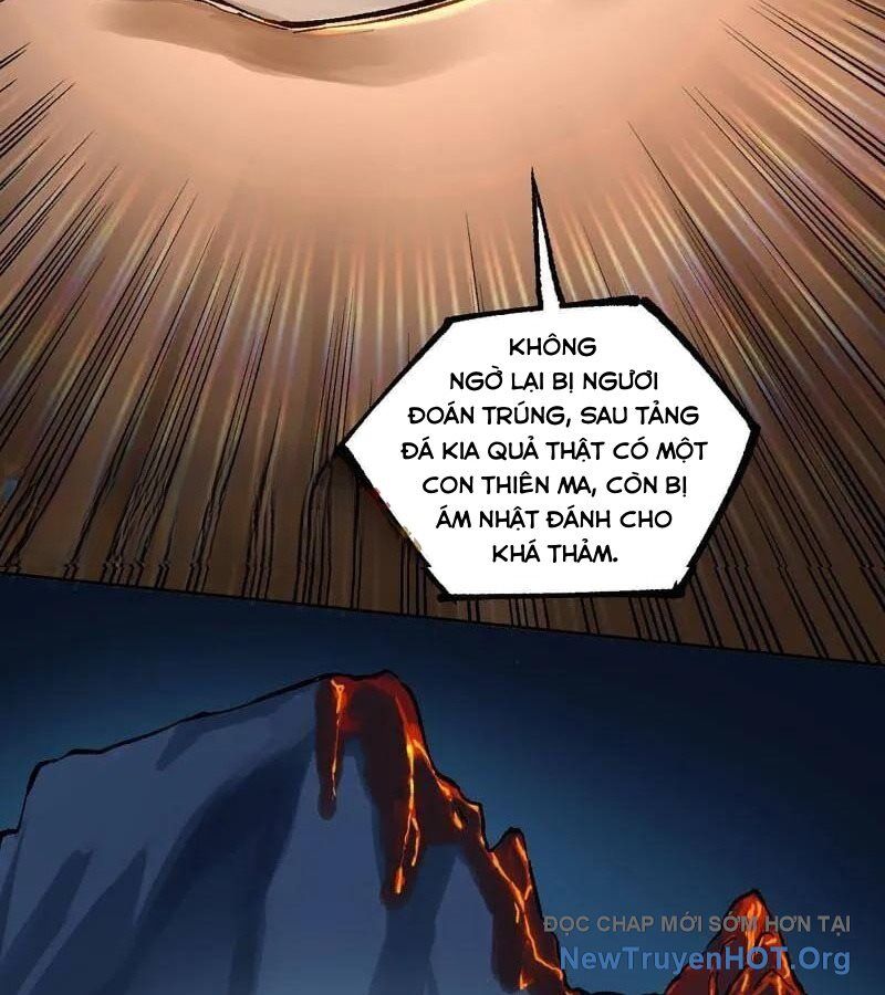 Truyền Võ [Chap 472-474] - Page 15