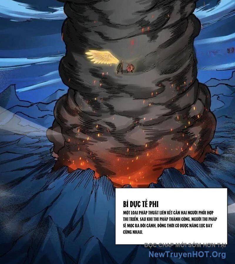 Truyền Võ [Chap 472-474] - Page 2