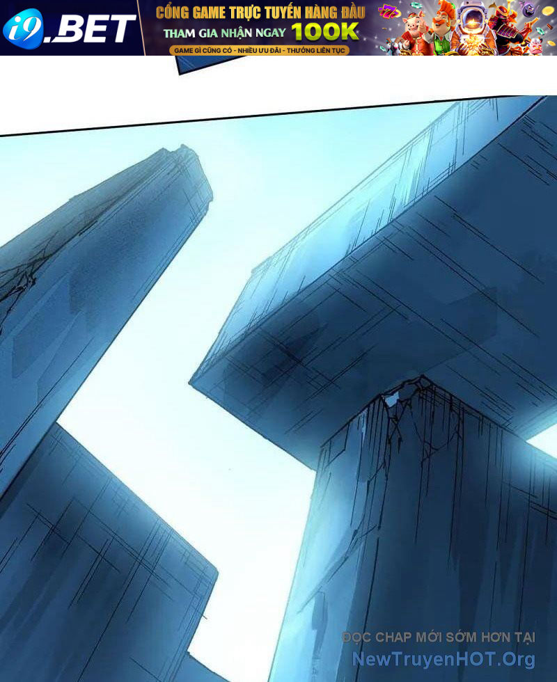 Truyền Võ [Chap 472-474] - Page 38