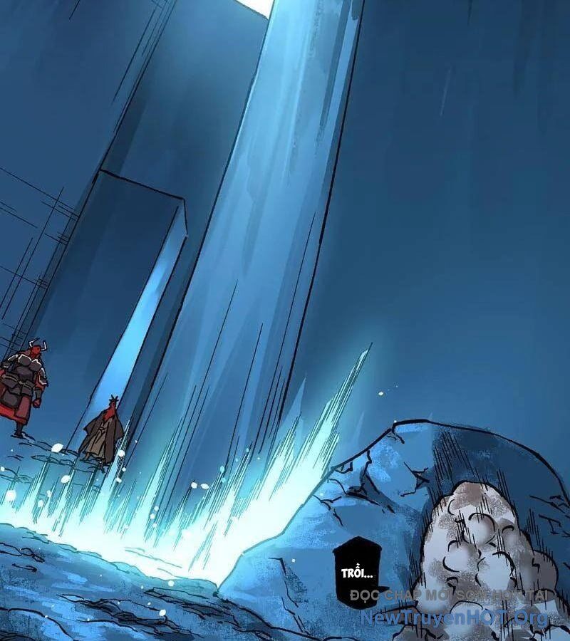 Truyền Võ [Chap 472-474] - Page 39