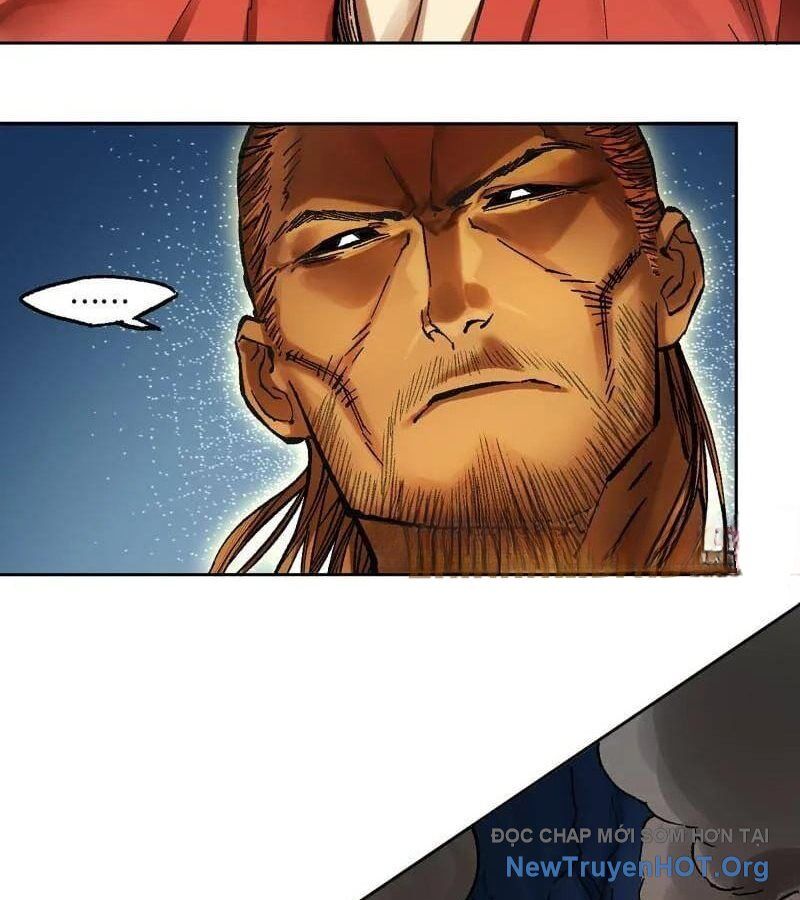 Truyền Võ [Chap 472-474] - Page 4