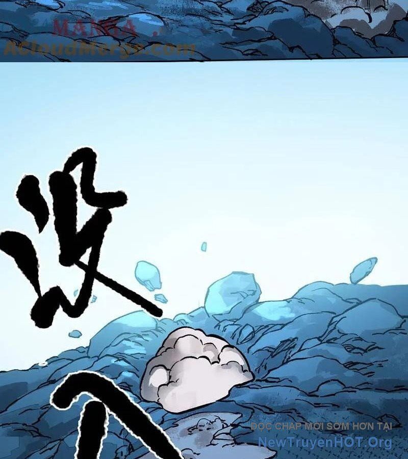 Truyền Võ [Chap 472-474] - Page 40