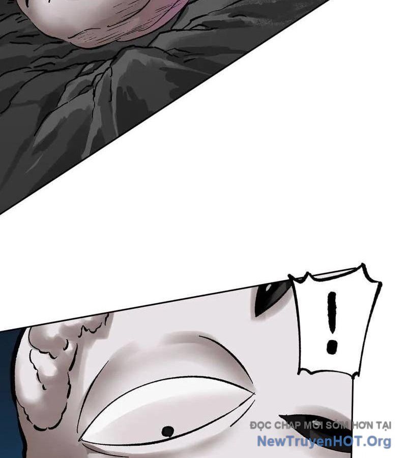 Truyền Võ [Chap 472-474] - Page 47