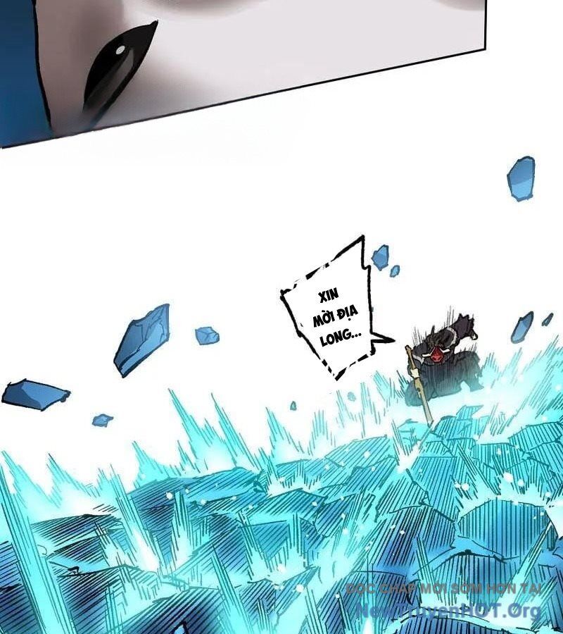 Truyền Võ [Chap 472-474] - Page 48