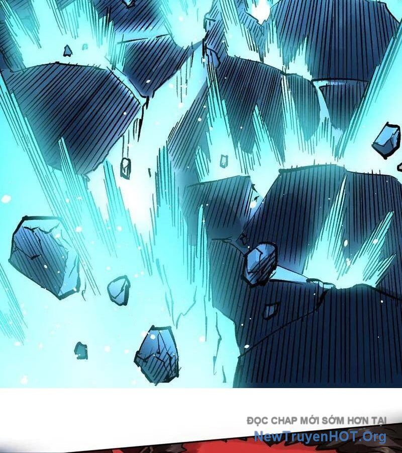 Truyền Võ [Chap 472-474] - Page 49