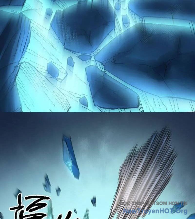 Truyền Võ [Chap 472-474] - Page 52