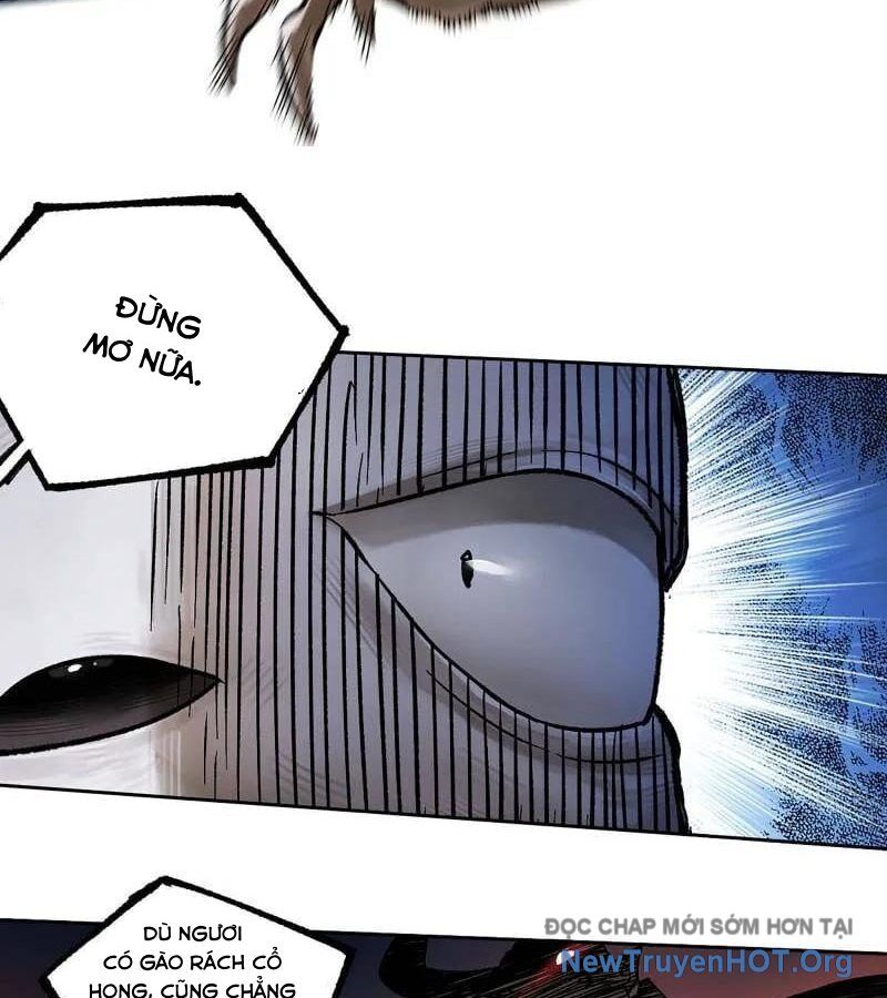 Truyền Võ [Chap 472-474] - Page 55