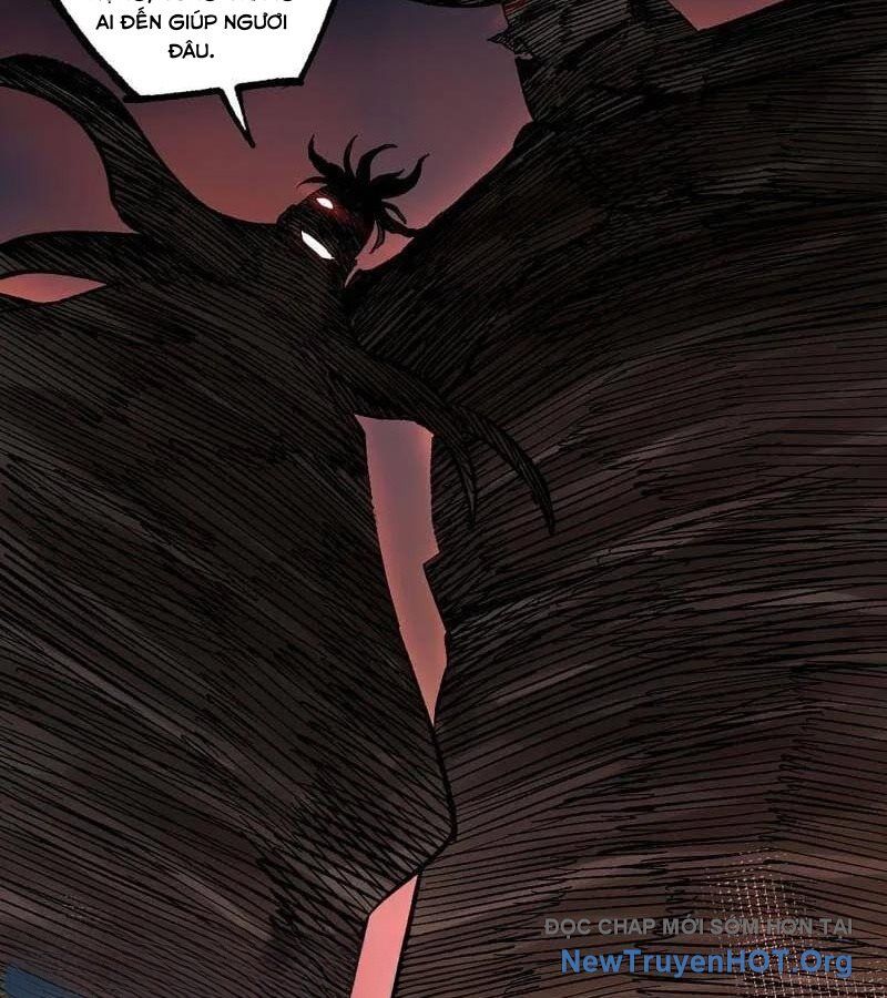 Truyền Võ [Chap 472-474] - Page 56