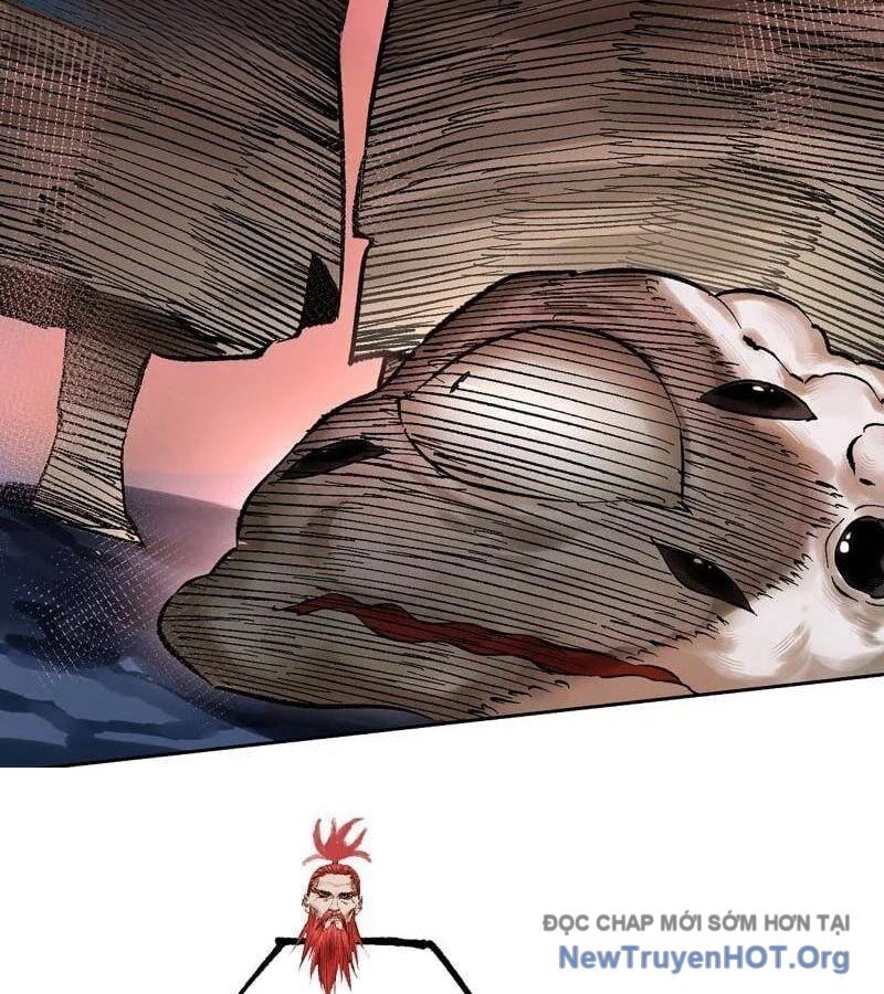 Truyền Võ [Chap 472-474] - Page 57