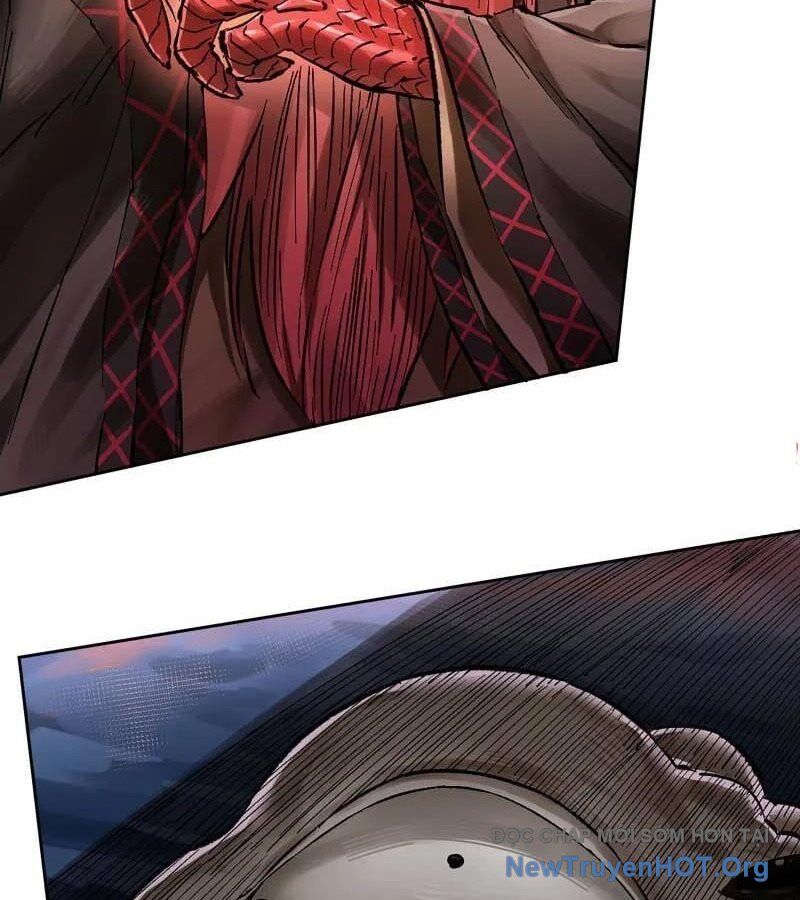 Truyền Võ [Chap 472-474] - Page 62