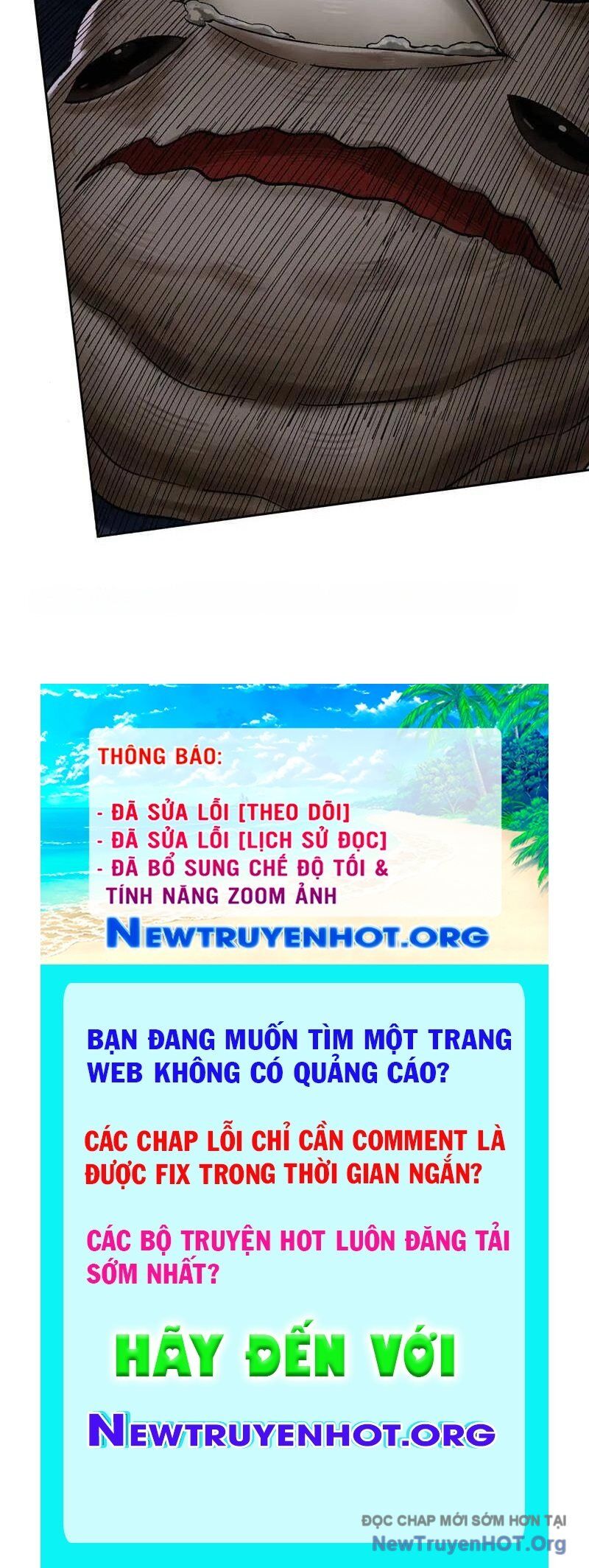 Truyền Võ [Chap 472-474] - Page 63