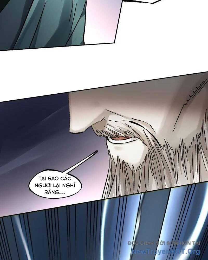 Truyền Võ [Chap 472-474] - Page 11