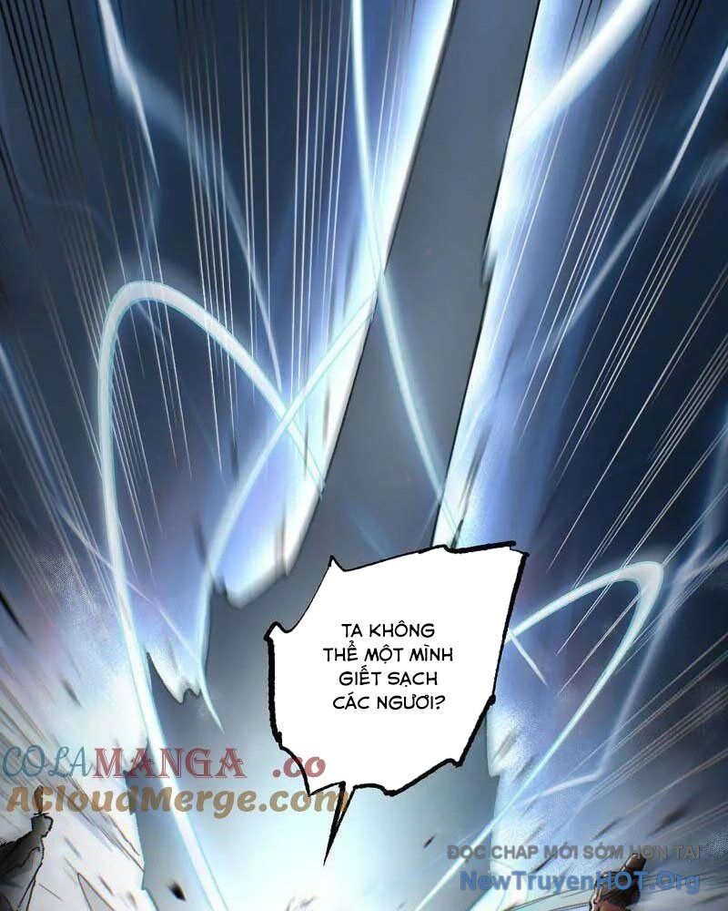 Truyền Võ [Chap 472-474] - Page 12
