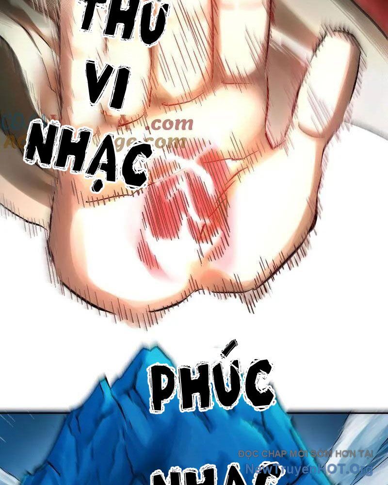 Truyền Võ [Chap 472-474] - Page 19