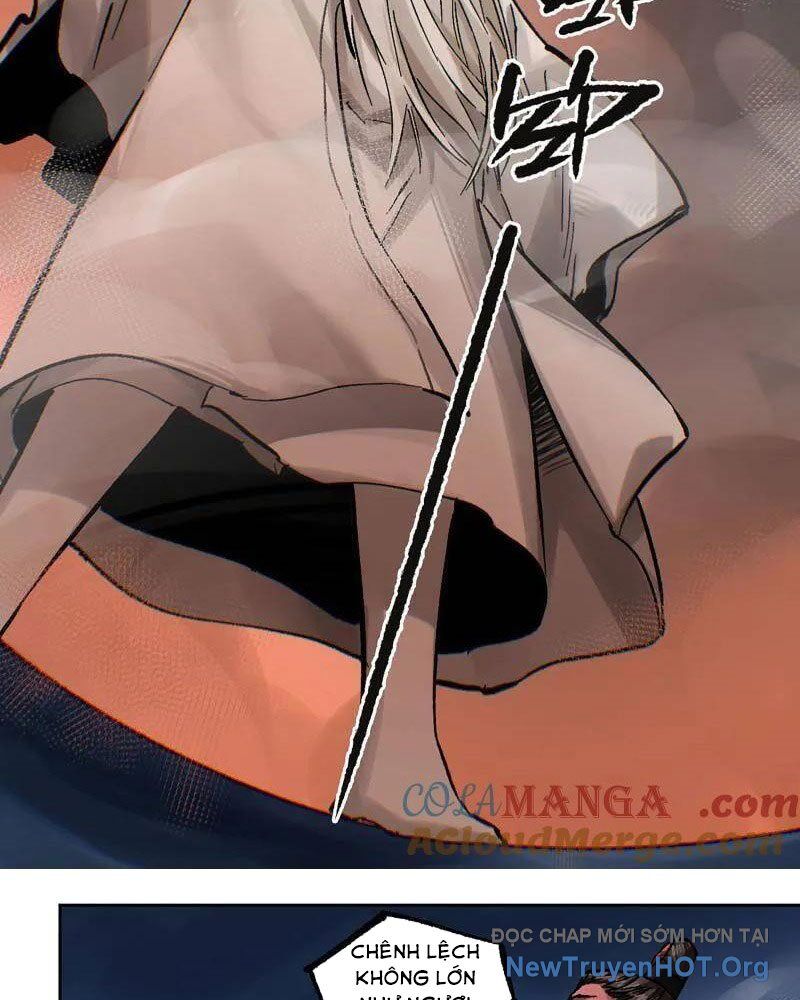 Truyền Võ [Chap 472-474] - Page 2