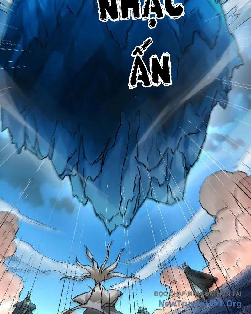 Truyền Võ [Chap 472-474] - Page 20
