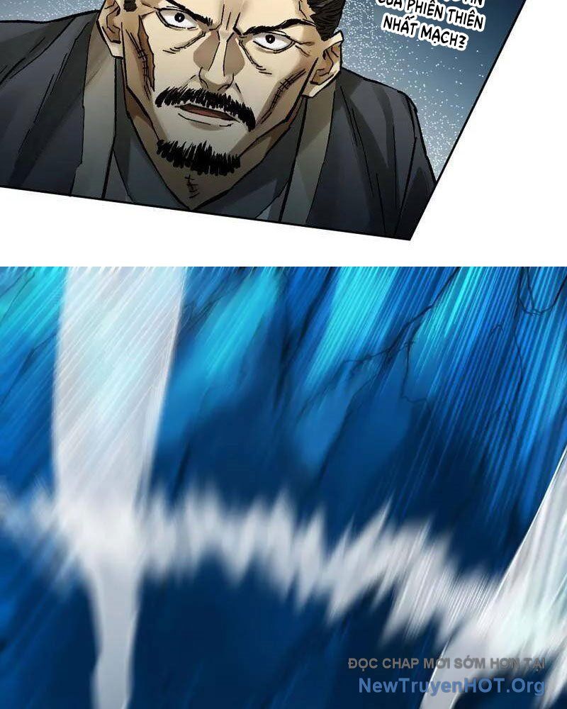 Truyền Võ [Chap 472-474] - Page 22