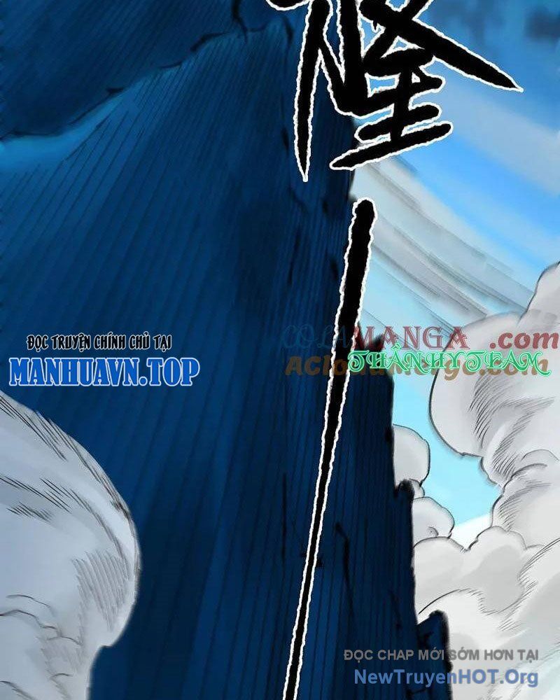 Truyền Võ [Chap 472-474] - Page 25