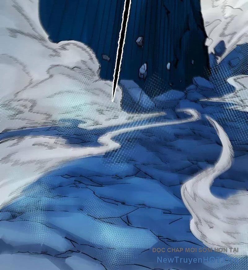 Truyền Võ [Chap 472-474] - Page 26