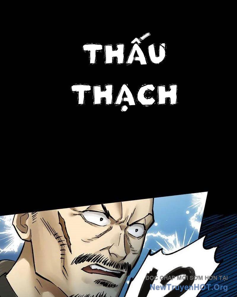 Truyền Võ [Chap 472-474] - Page 30