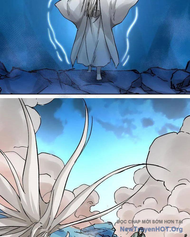 Truyền Võ [Chap 472-474] - Page 33