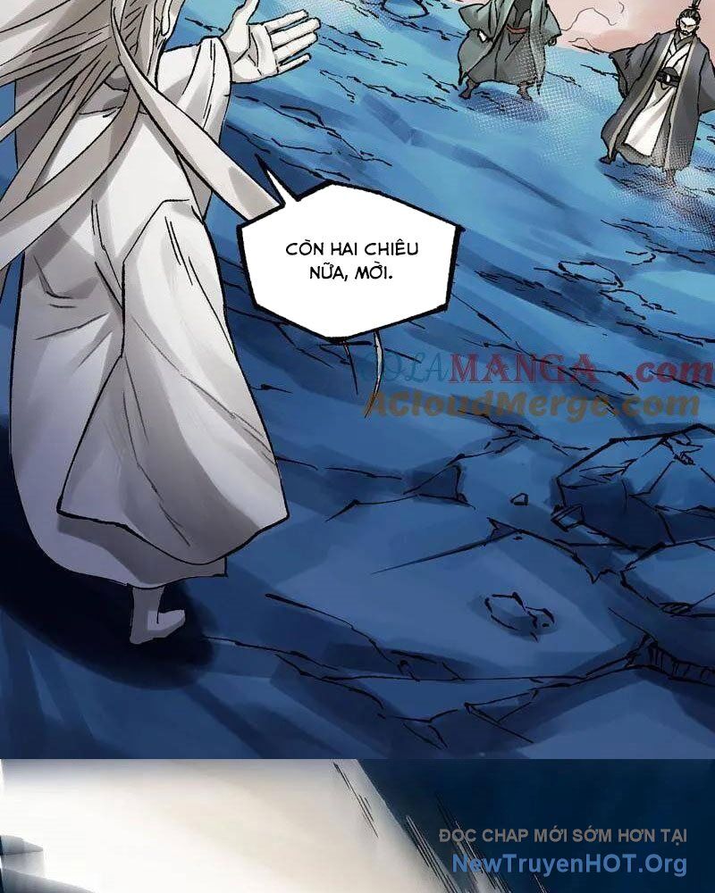 Truyền Võ [Chap 472-474] - Page 34