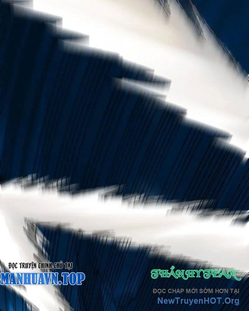Truyền Võ [Chap 472-474] - Page 35